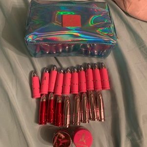 Jeffree Star bundle